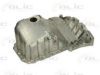AUDI 058103598 Wet Sump